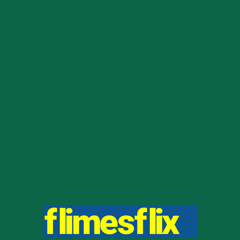 flimesflix