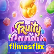 flimesflix