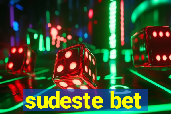 sudeste bet