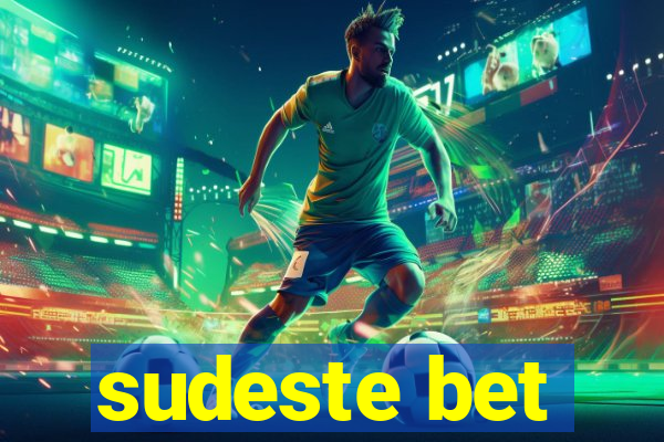 sudeste bet