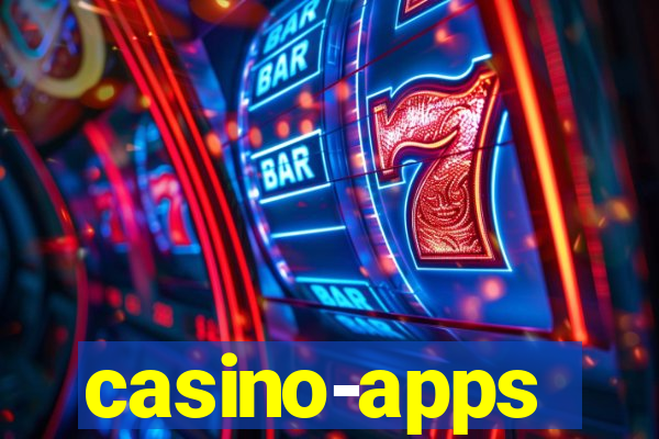 casino-apps