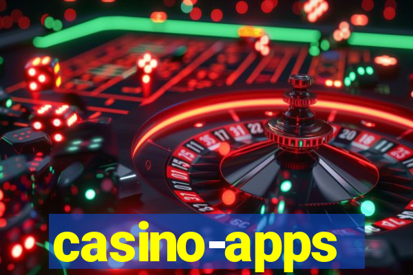 casino-apps