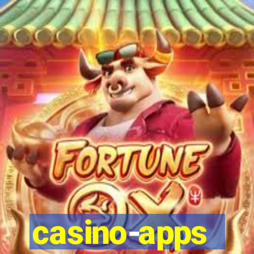 casino-apps