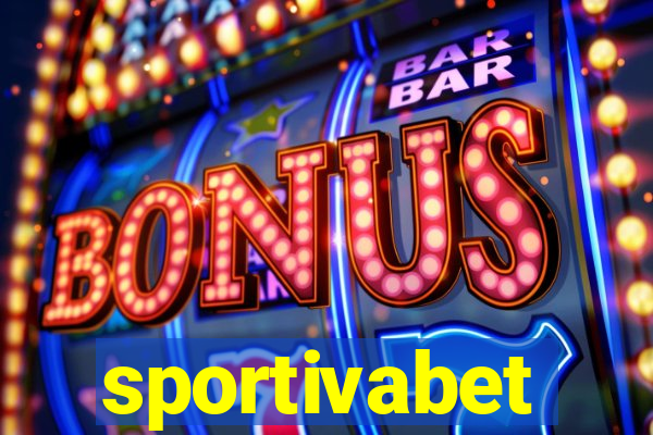 sportivabet