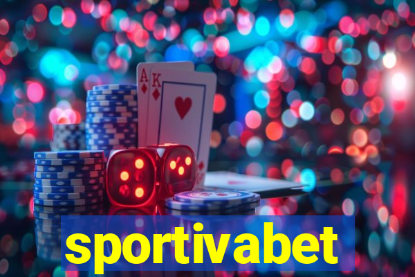 sportivabet