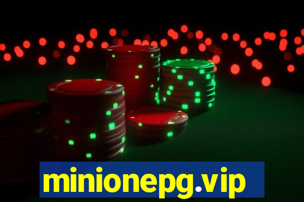 minionepg.vip