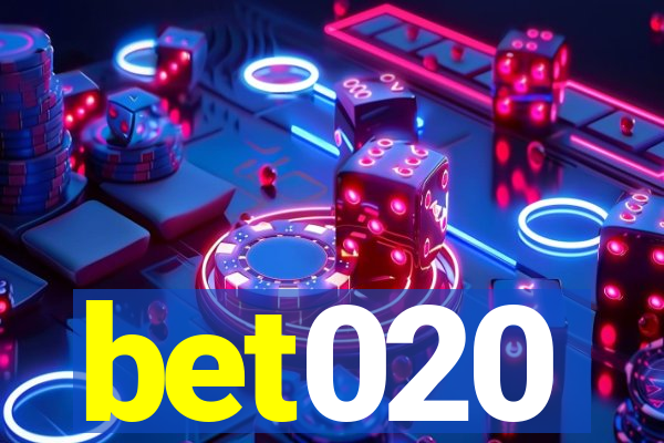 bet020