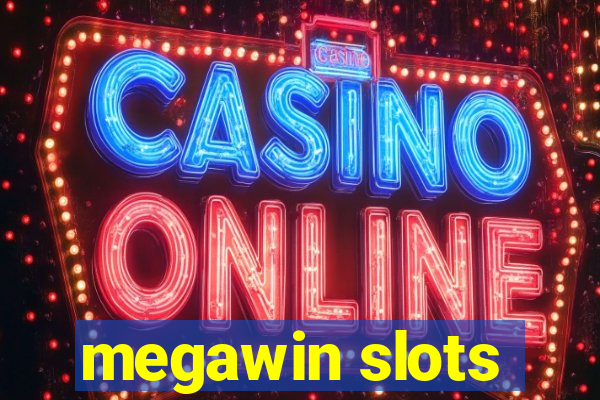 megawin slots