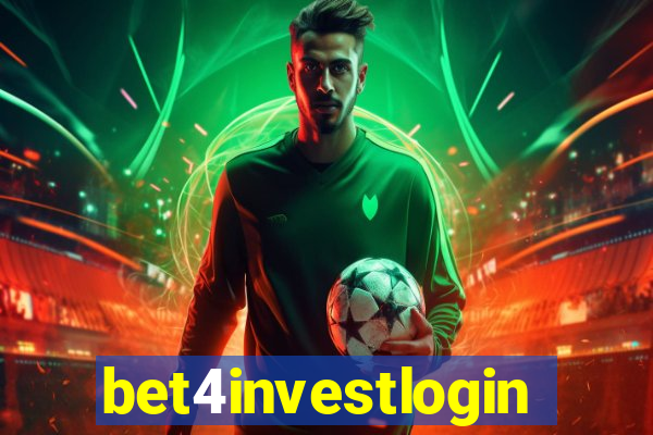 bet4investlogin