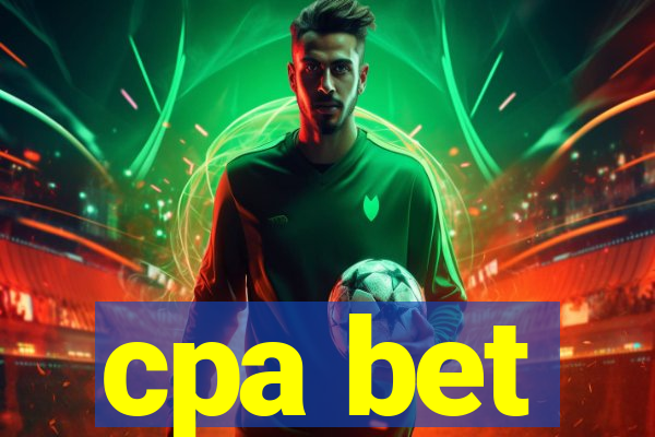 cpa bet