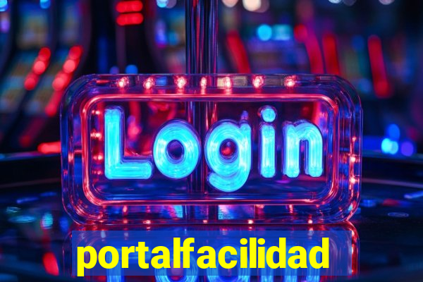 portalfacilidades