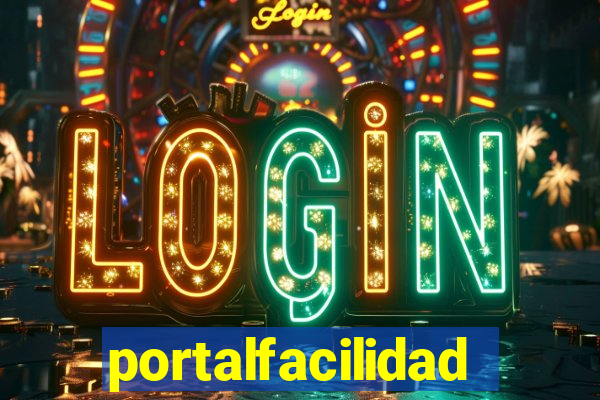 portalfacilidades