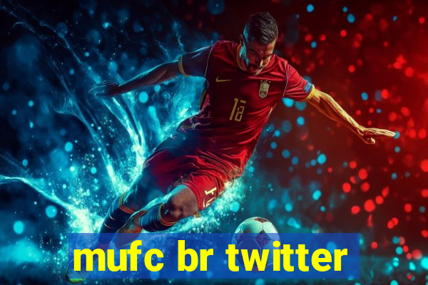 mufc br twitter