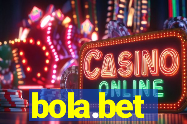 bola.bet