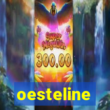 oesteline