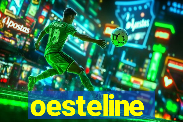 oesteline