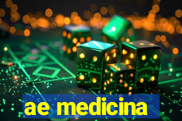 ae medicina