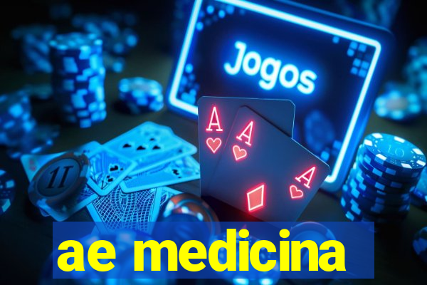 ae medicina