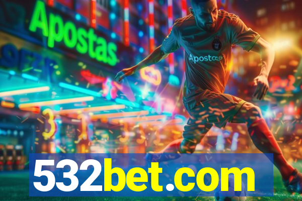 532bet.com