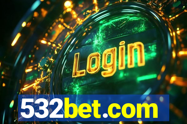 532bet.com