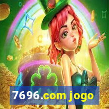 7696.com jogo