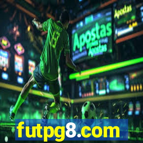 futpg8.com