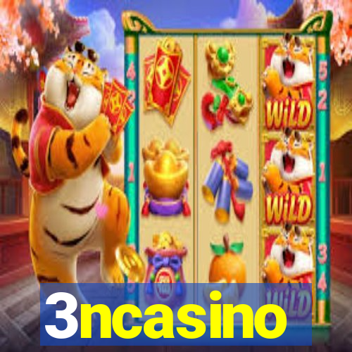 3ncasino