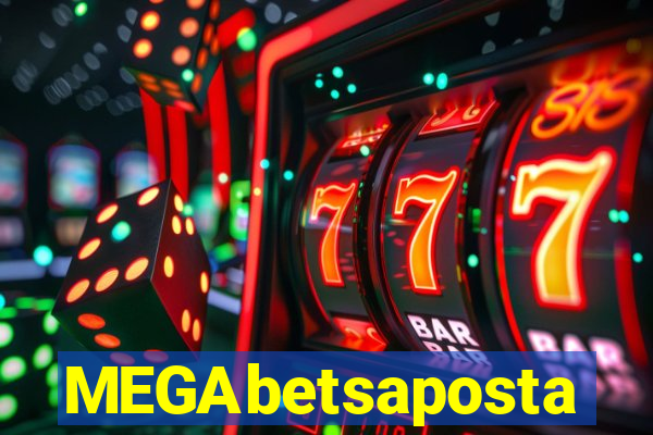 MEGAbetsaposta