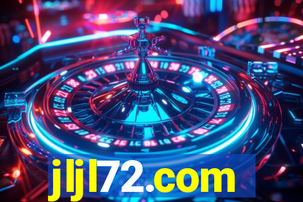 jljl72.com