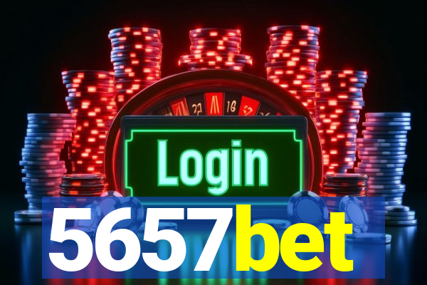 5657bet