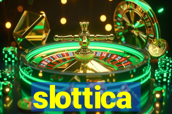 slottica