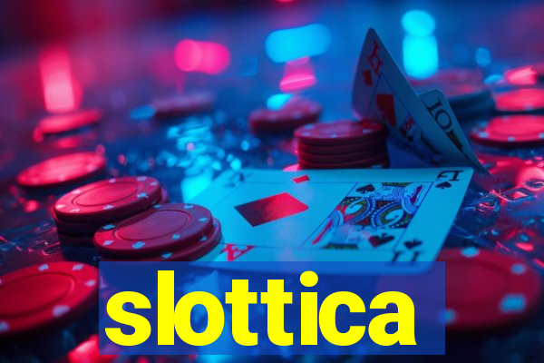 slottica