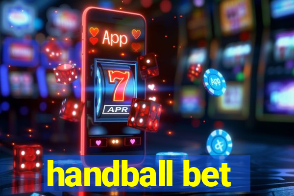 handball bet