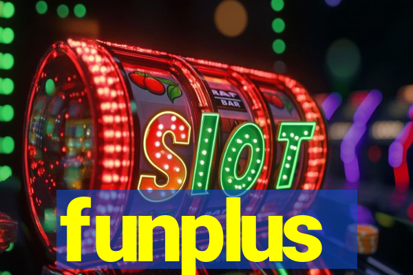 funplus international ag