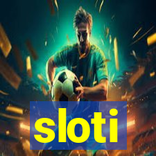 sloti