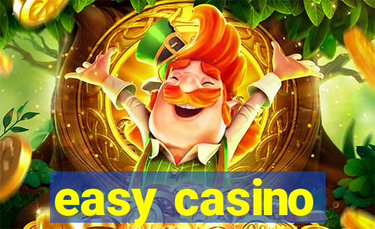 easy casino