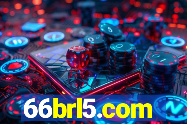 66brl5.com