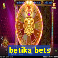 betika bets