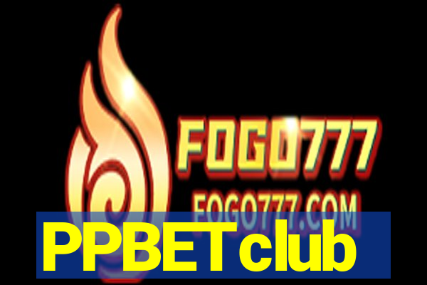 PPBETclub