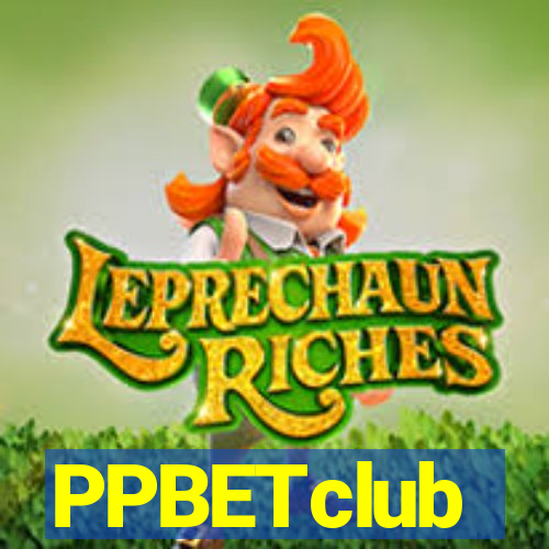 PPBETclub