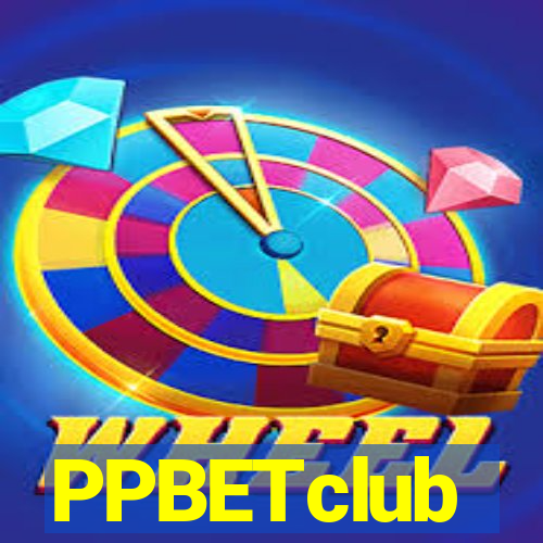 PPBETclub