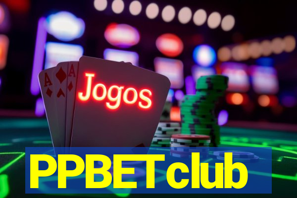 PPBETclub