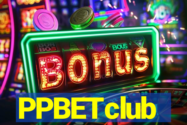 PPBETclub