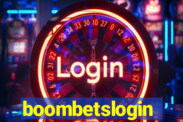 boombetslogin