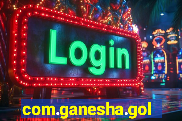 com.ganesha.goldcasino