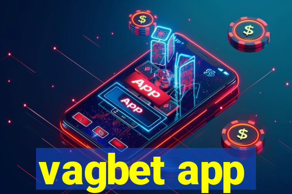 vagbet app