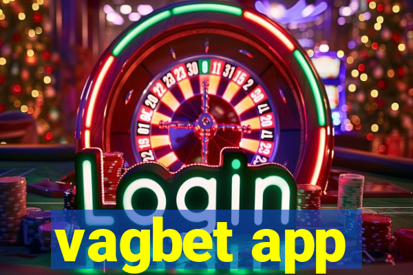 vagbet app