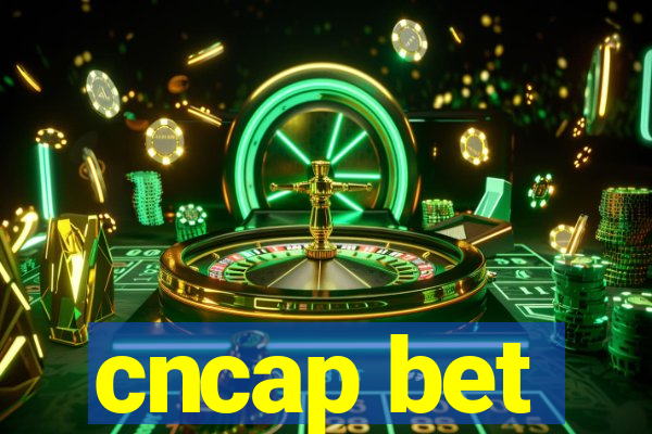 cncap bet