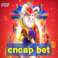 cncap bet