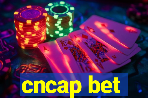 cncap bet